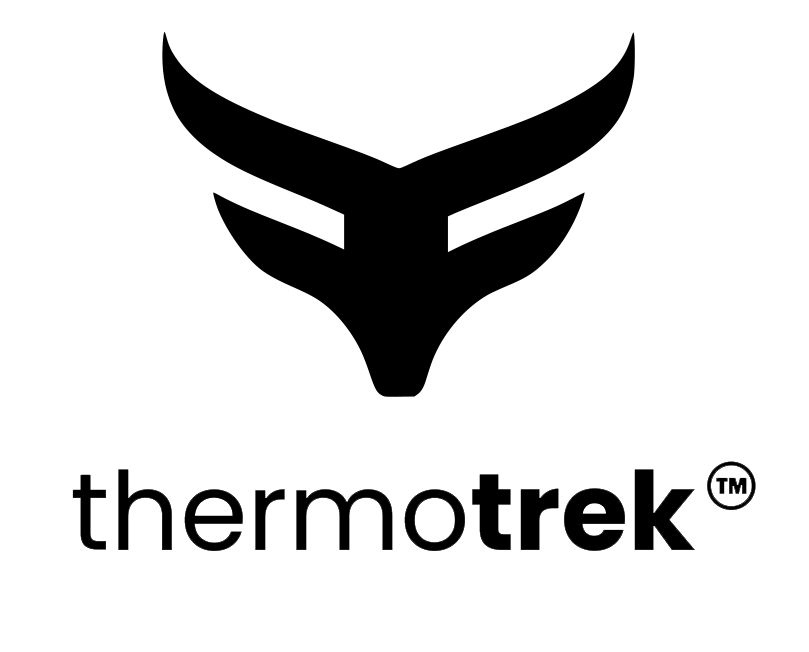 Thermotrek