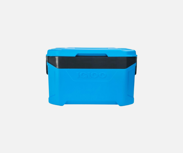 Igloo Latitude Cooler 50Qt