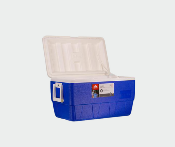 Igloo Family 52 Qt