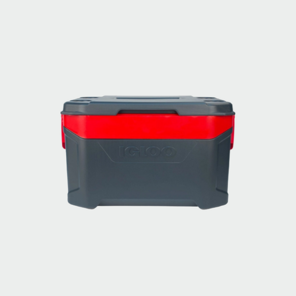 Igloo Trailmate Journey 70 Qt Cooler