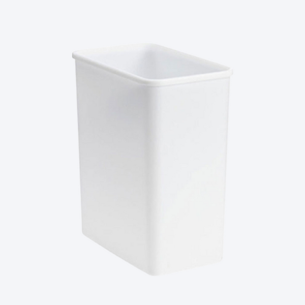 Modern Feel Waste Can (L)