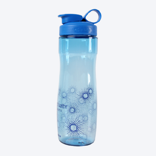 Biokips Handy Water Bottle