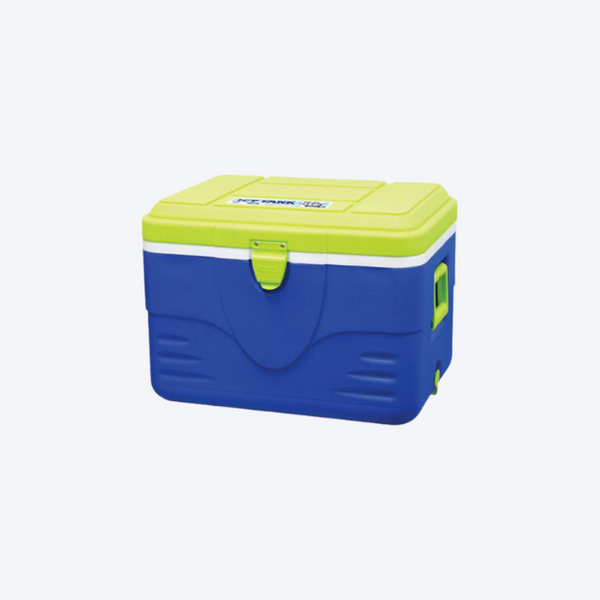Biokips Ice Tank 50Ltr
