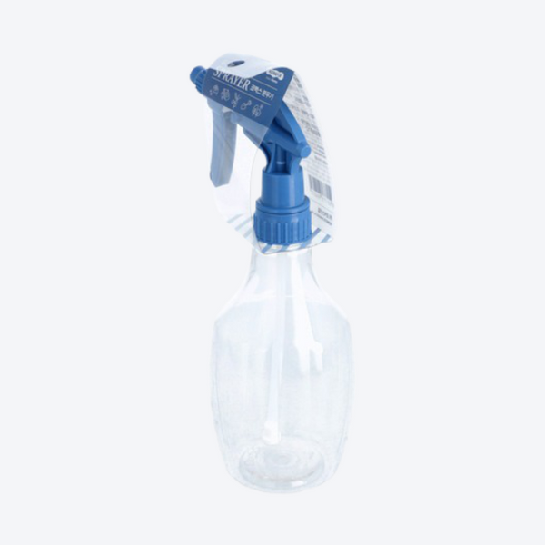 Biokips Sprayer 500 Ml