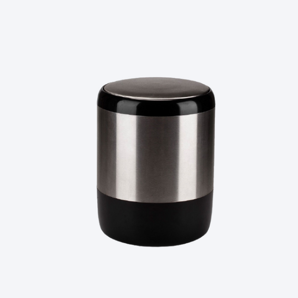 Primanova Lima Waste Bin