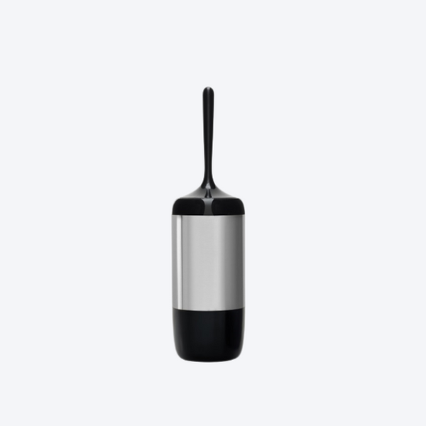 Primanova Lima Toilet Brush