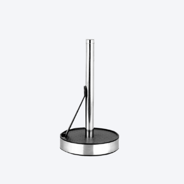 Primanova Pasific Kitchen Towel Holder