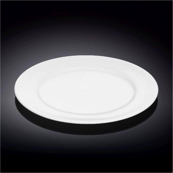 Dinner Plate 10 Inch