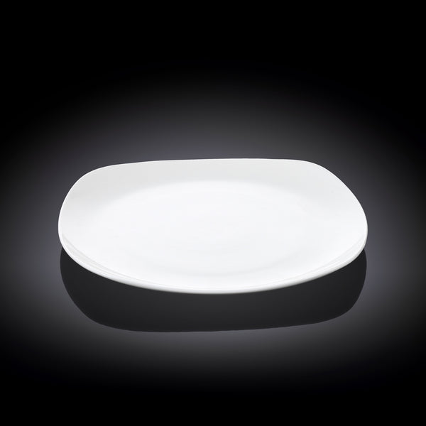 Bread Plate | 6.5″ X 6.5″