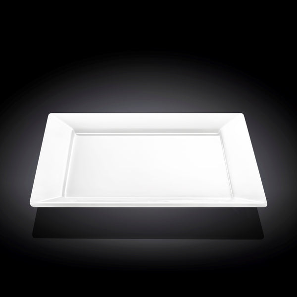 Stella Plate