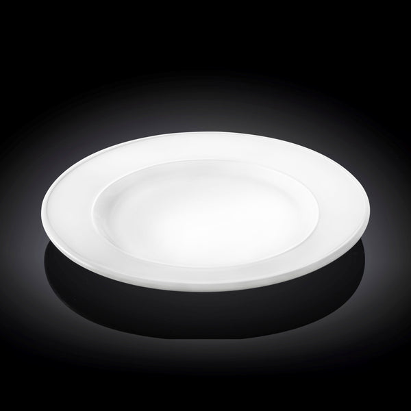 Dinner Plate