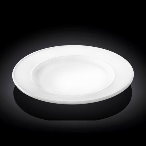 Round Platter | 12 Inches