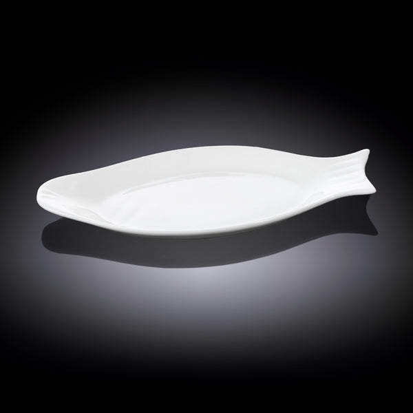 Fish Plate