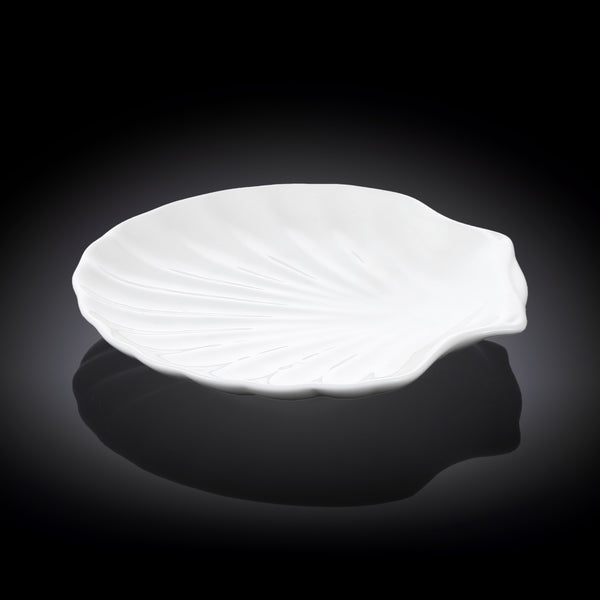 Shell Dish