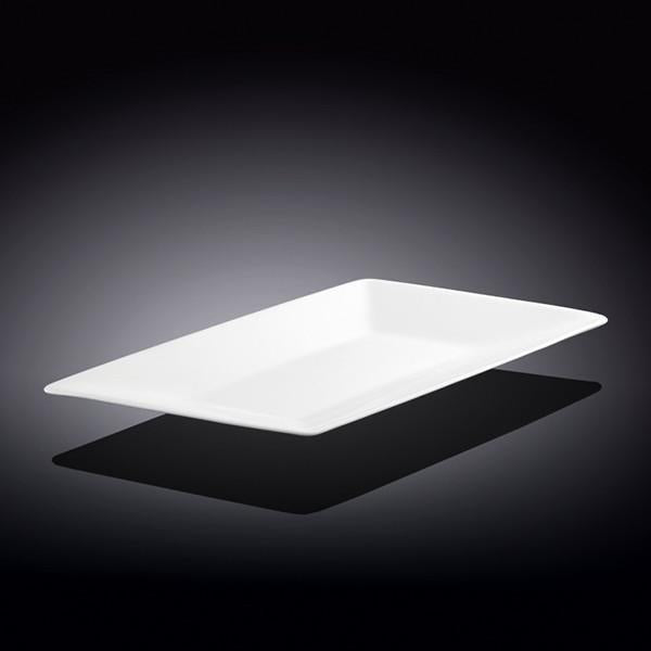 Diamond Dish