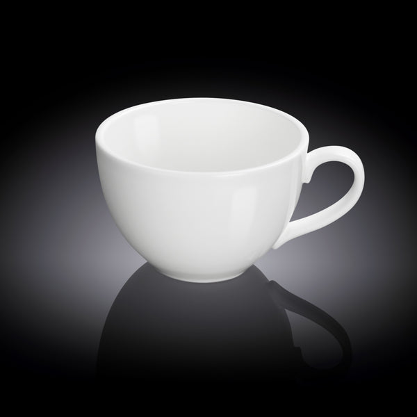 Wilmax Jumbo Mug 420 Ml