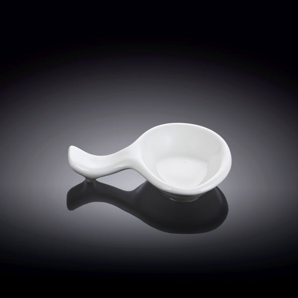 Chopstick Rest
