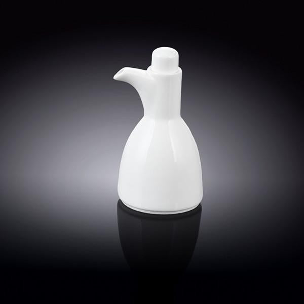 Oil / Vinegar Bottle