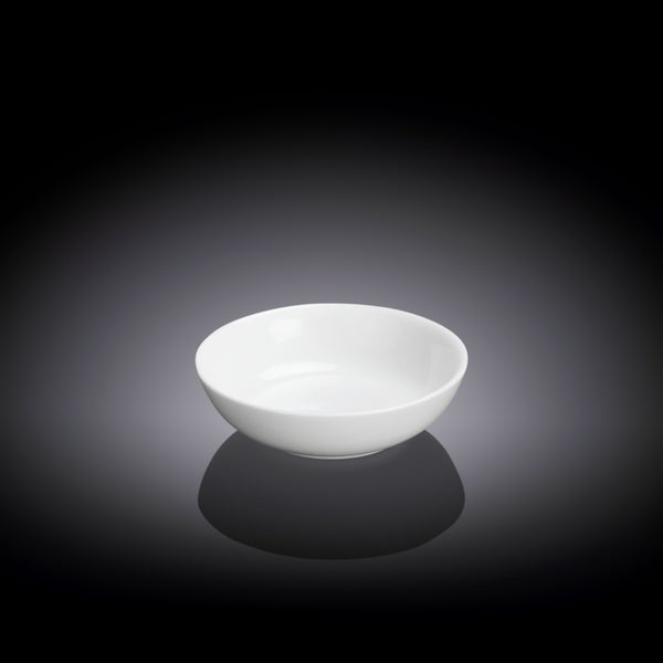 Soy Dish | 3 Inches