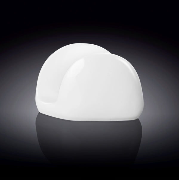Napkin Holder