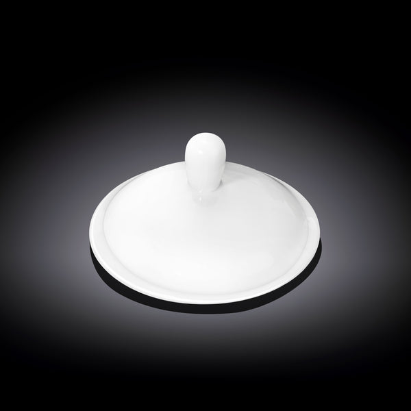 Lid