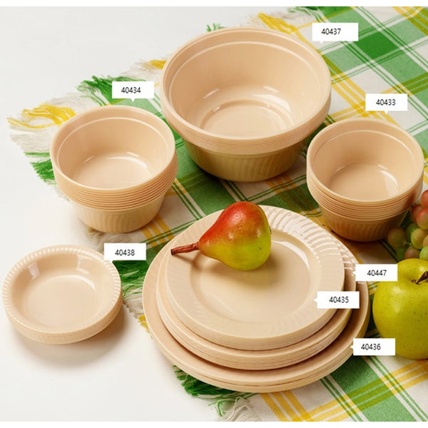 Biokips Nature Multi Dish 10Pcs