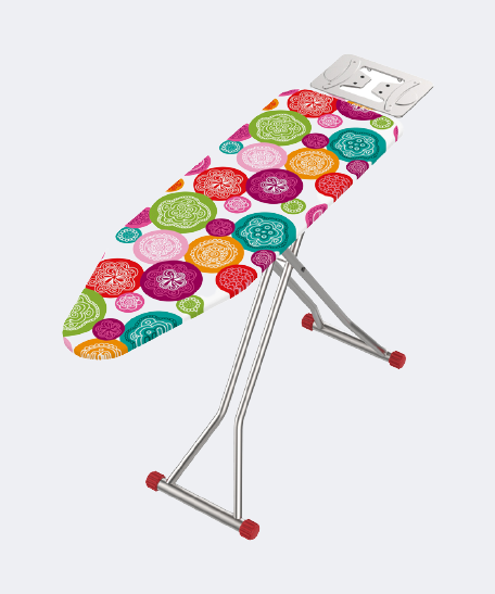 Granit Felix Ironing Board