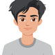 Salman Ahmed