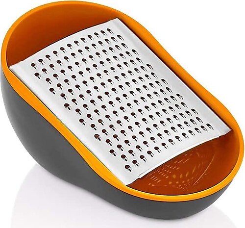 Bella Grater