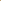 Stenkips 2-Compartment Korean-Style Bow-Tie Dish – Gold