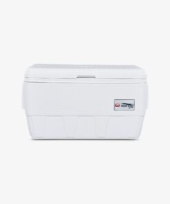Igloo Marine Ultra 48 Qt