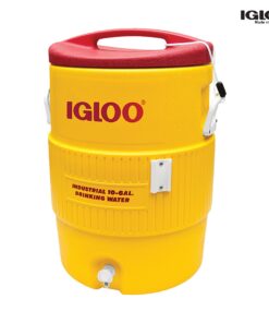 Igloo 400 Series