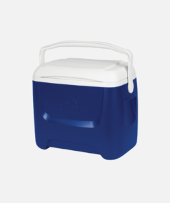 Igloo Island Breeze 28 Qt