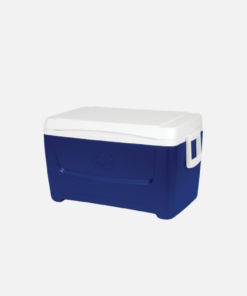Igloo Island Breeze 48 Qt