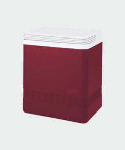 Igloo Legend 17 Qt