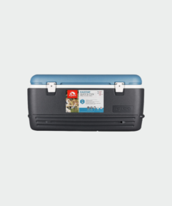 Igloo Maxcold 100 Qt