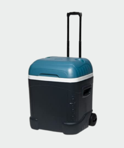 Igloo Maxcold Ice Cube 70 Qt Roller