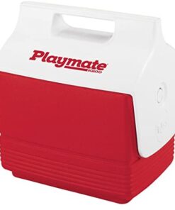 Playmate Mini 6 Qt