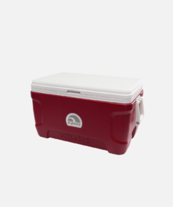 Igloo Island Breeze 48 Qt