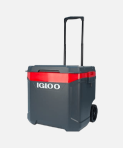 Igloo Latitude Roller 60Qt