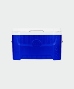 Igloo Quantum 55 Qt