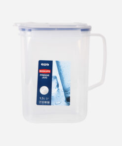 Biokips Jug Aqua (1.5L)