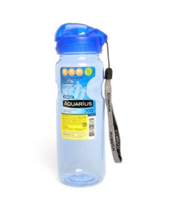 Biokips Bottle Aquarius 700ML