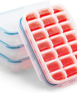Biokips Ice Cube Tray