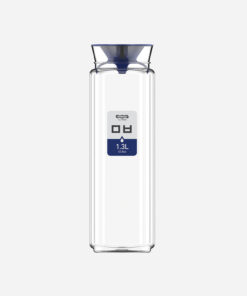 Komax Table Bottle 1.3L