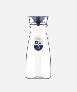 Komax Table Bottle 1.2L