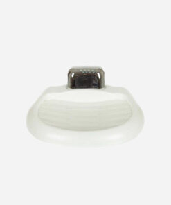 Primanova Soap Dish