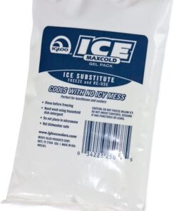 Gel Pack