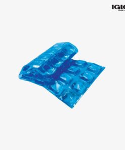 Natural Ice Sheet 44 Cube