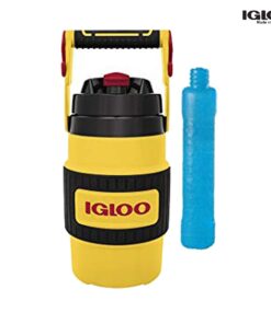 Igloo 400 Series 80 Ounce With Freeze Stick